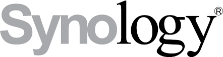 Synology logo